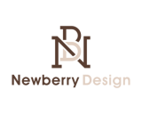 https://www.logocontest.com/public/logoimage/1713796827Newberry Design 3.png